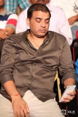 Supreme Movie Audio Launch